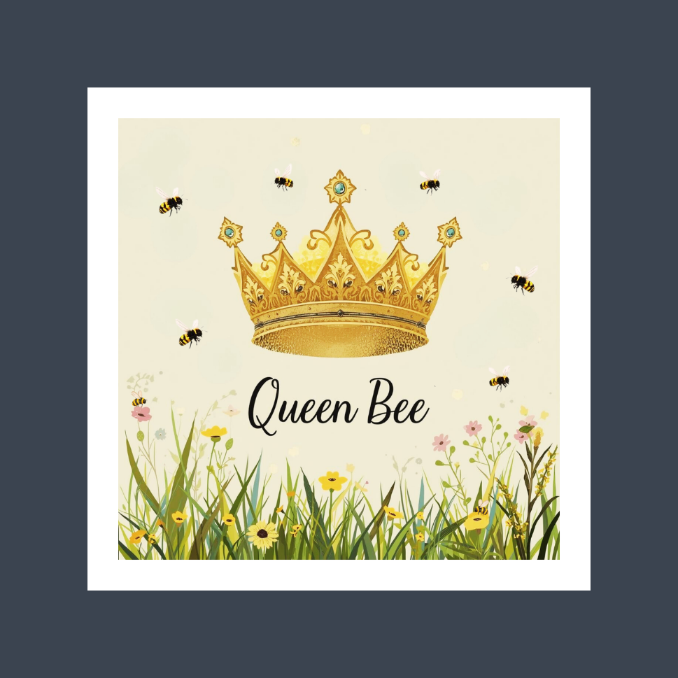 Bee Collection